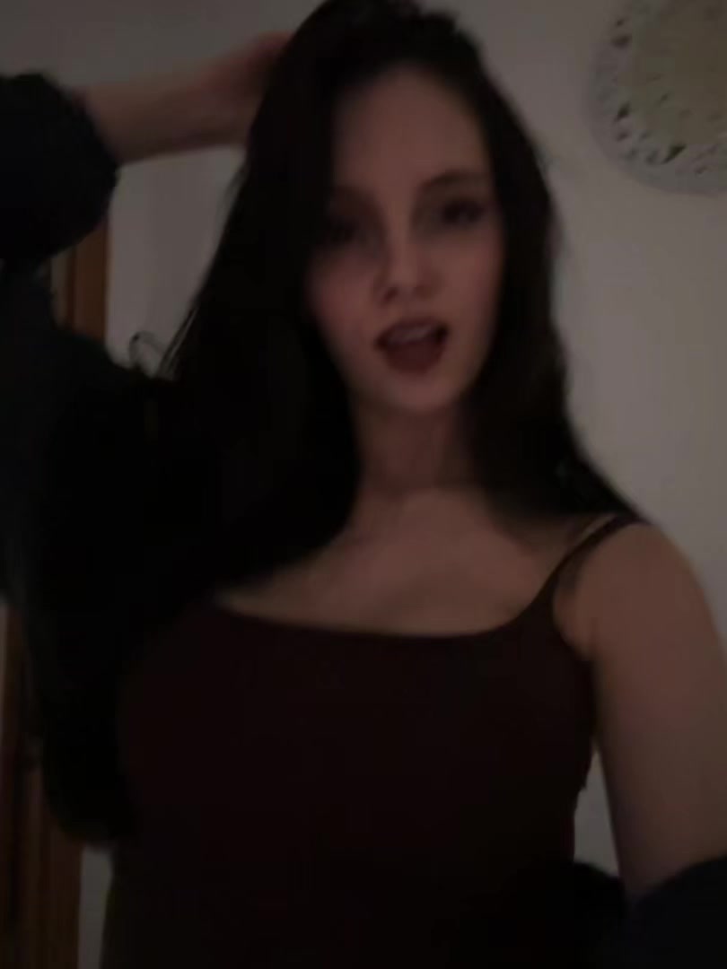 @женечка