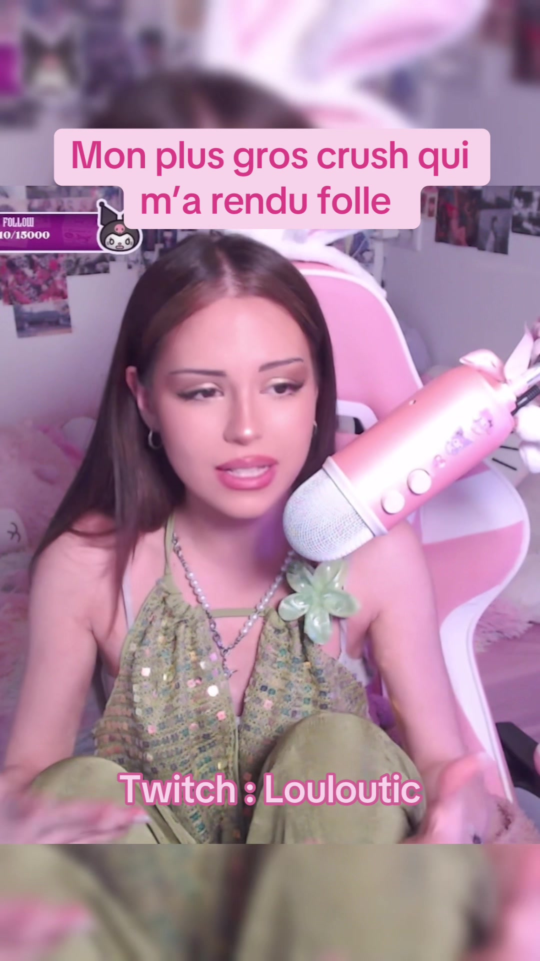 @Louloutic