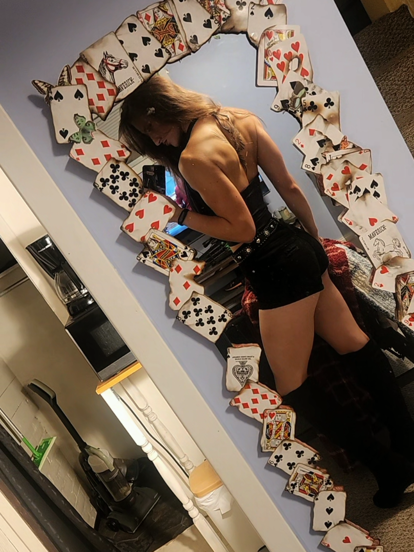 @Dlgymarc