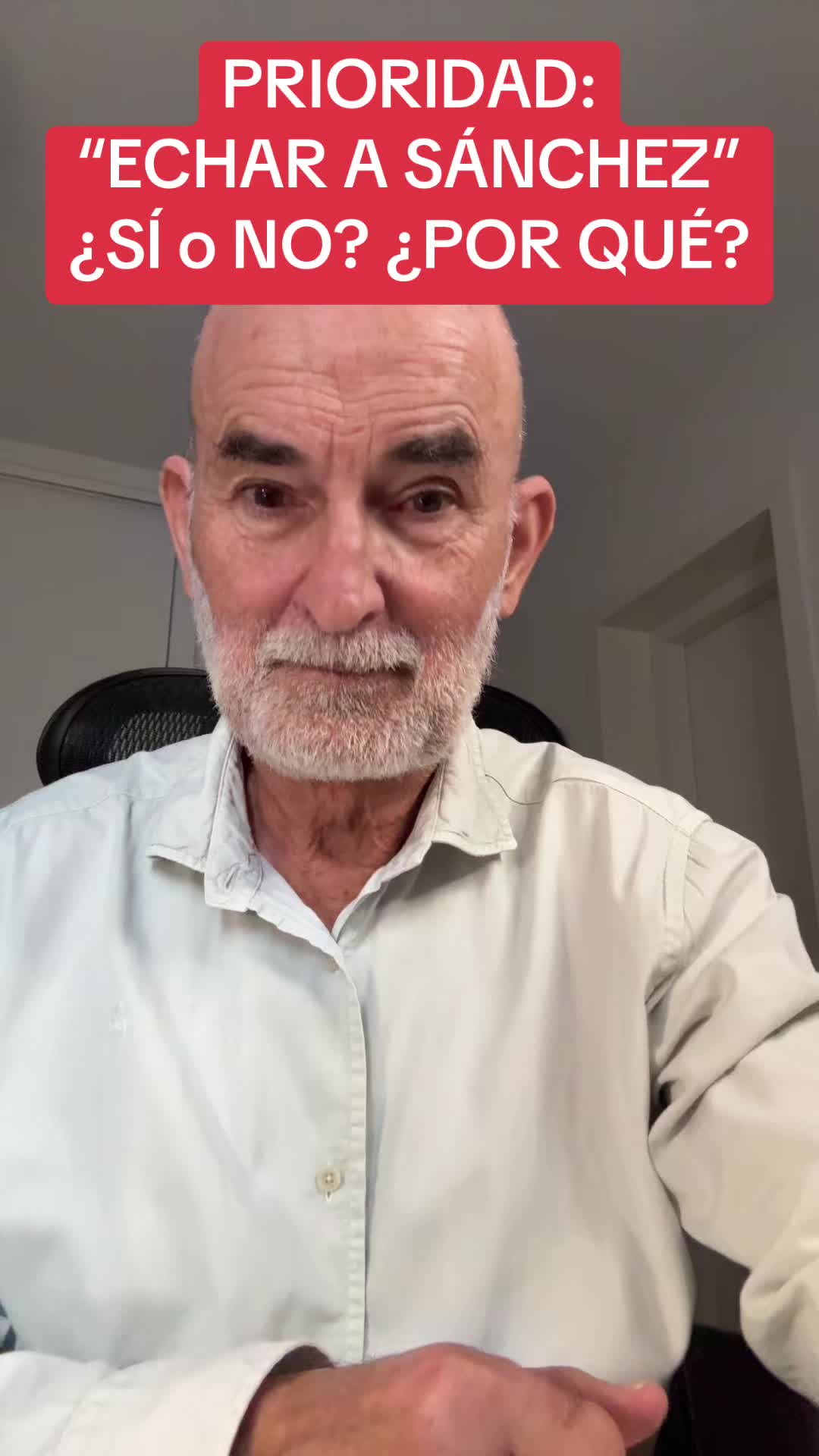 @Urruti