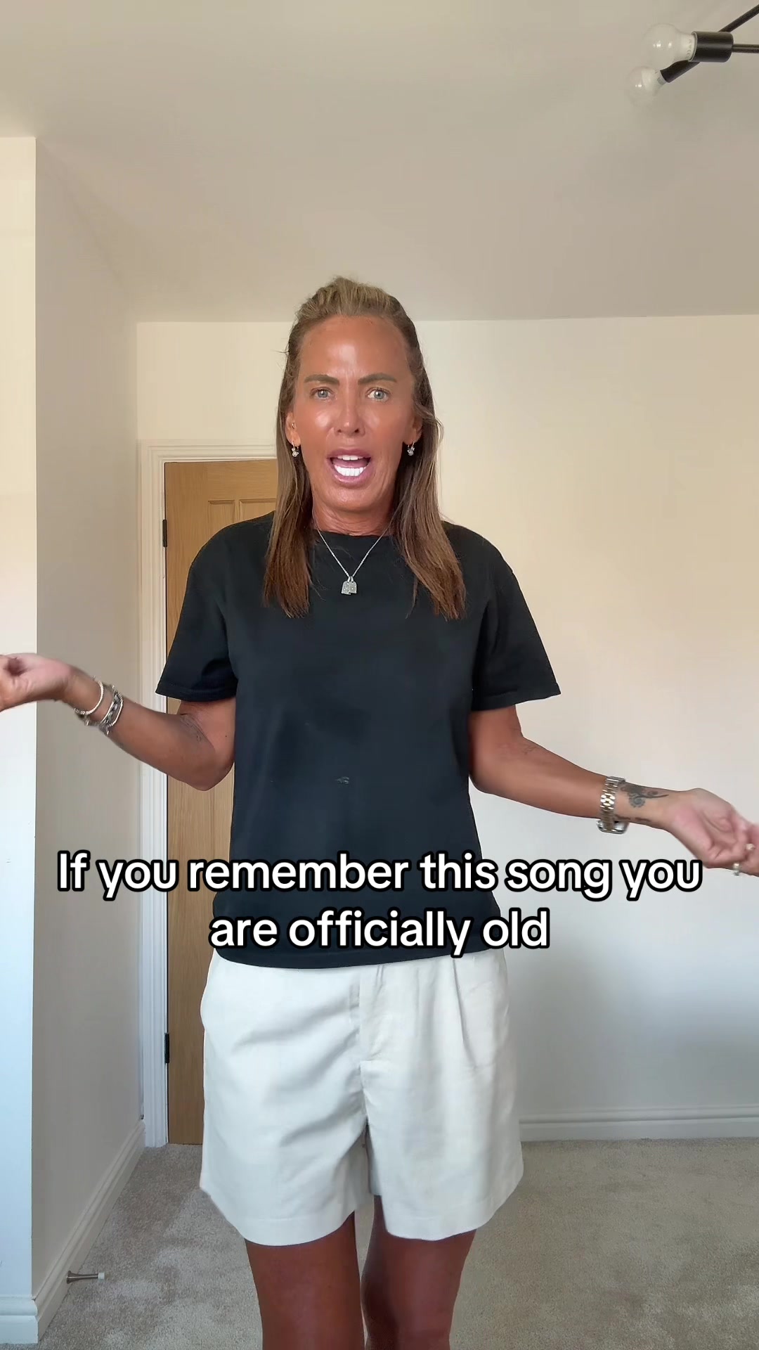 @Lynsey