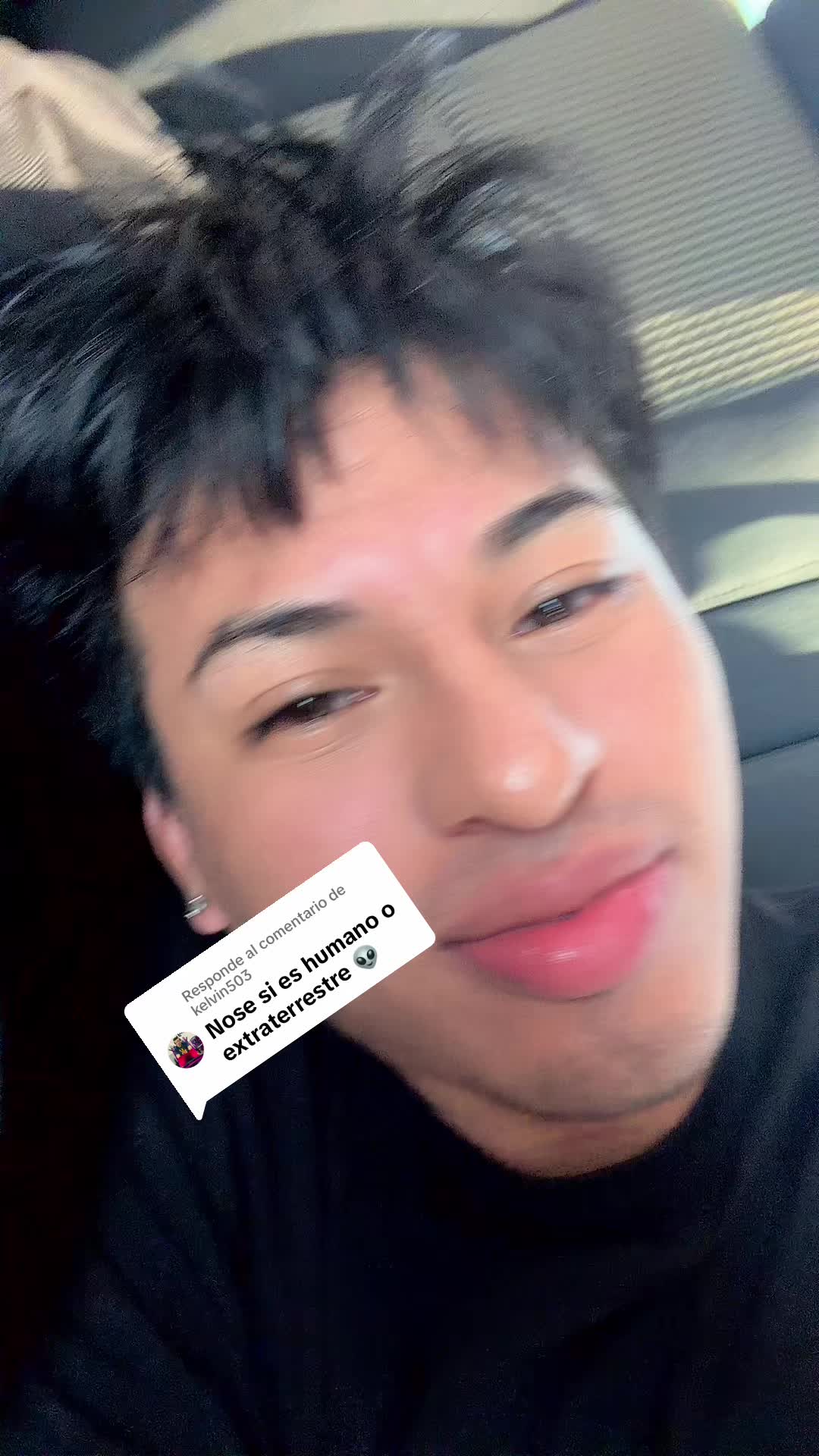 @🦋alejandromariposa2