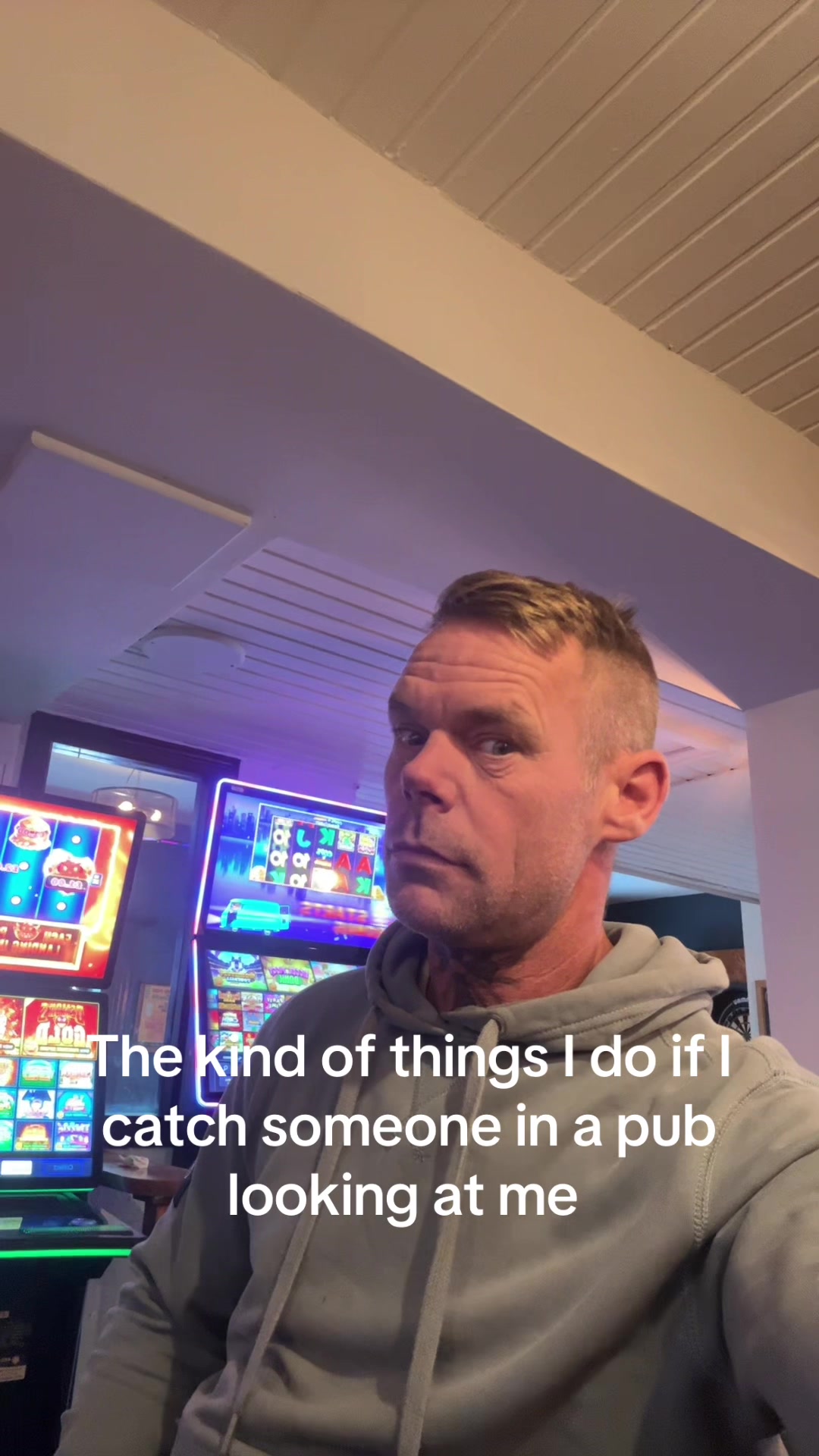 @dougiefisher23