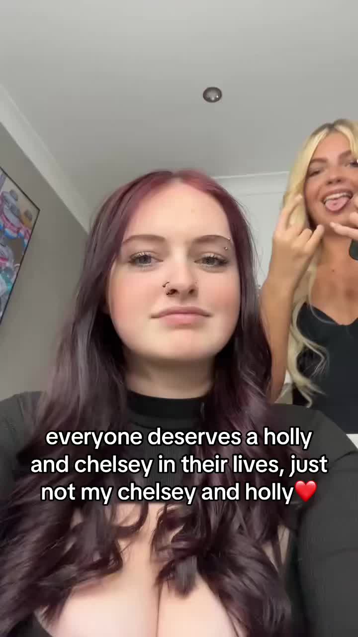 @💋💋