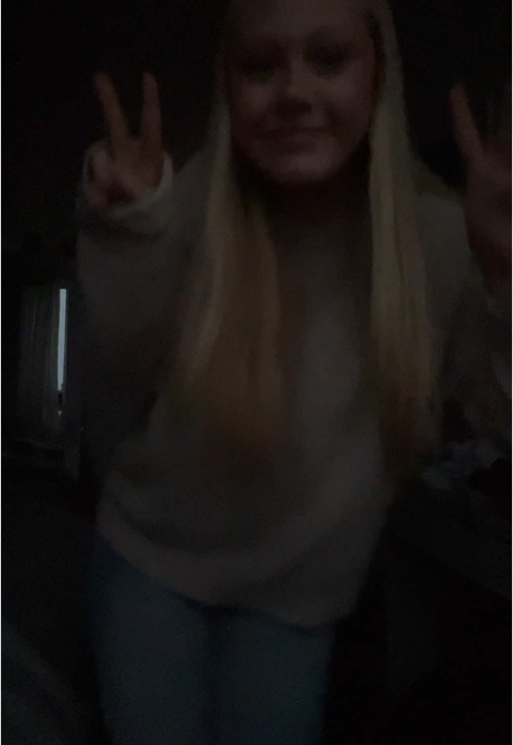 @annie.juhlin