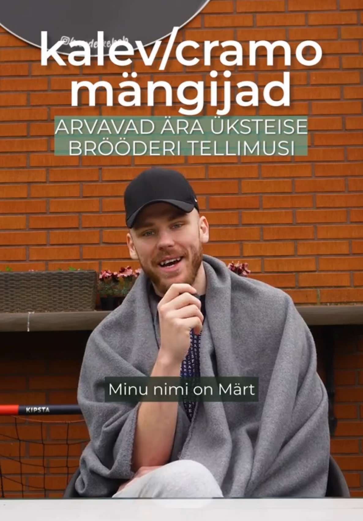 @Br&ouml;&ouml;der Kebab