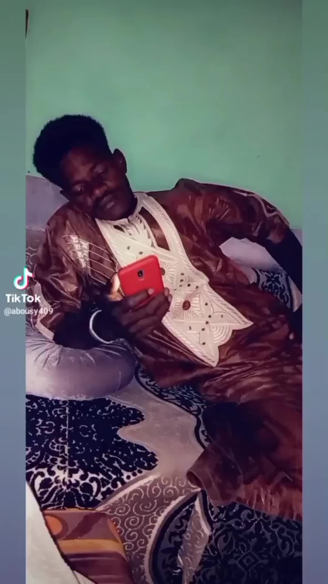 @Abou. sy