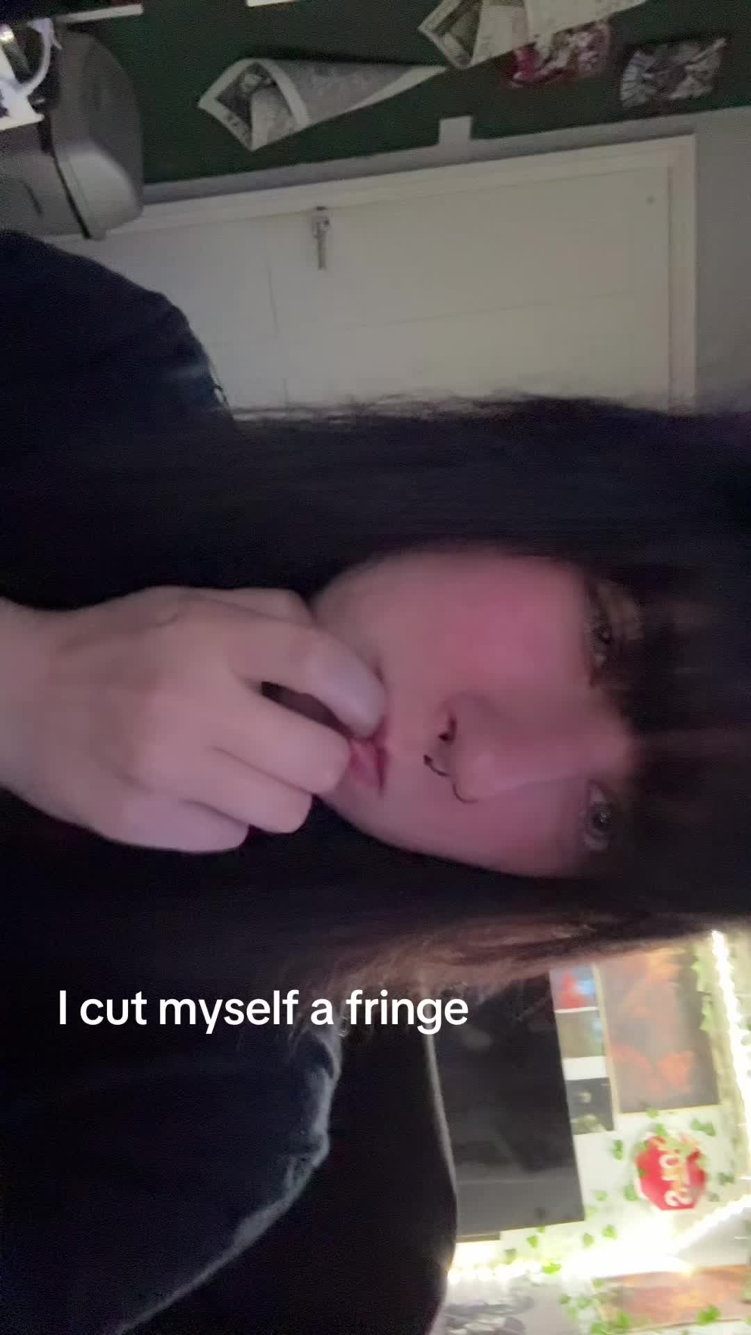 @Jessᖭི༏ᖫྀ