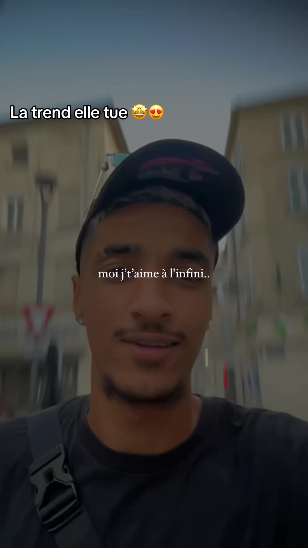 @pakitooyt