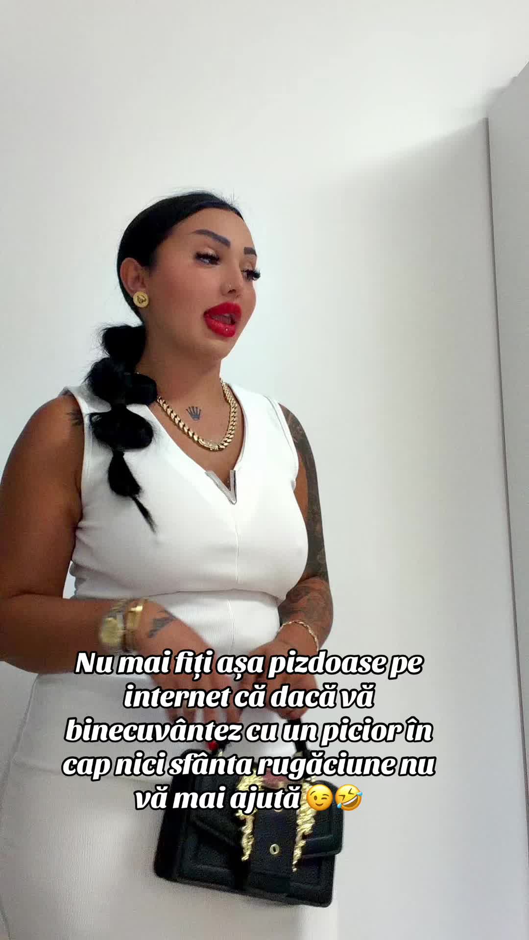 @𝑮𝒆𝒏𝒆𝒔𝒔𝒂 💸