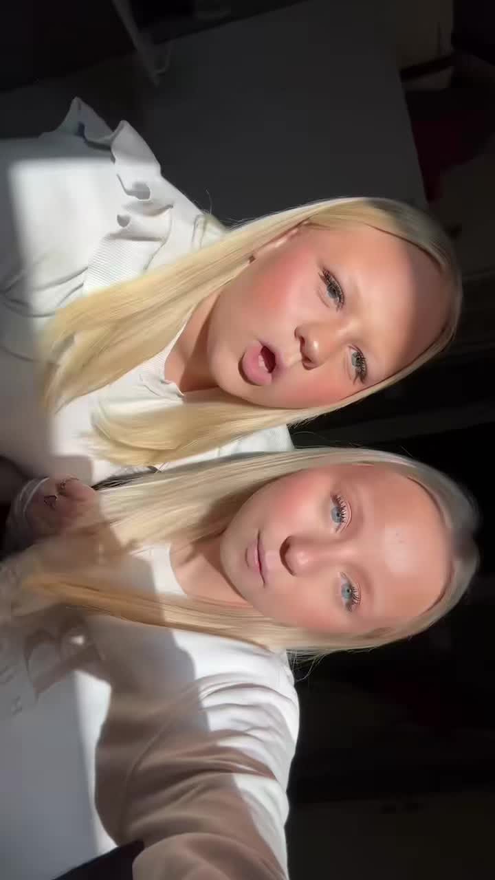 @Elsa 🎀