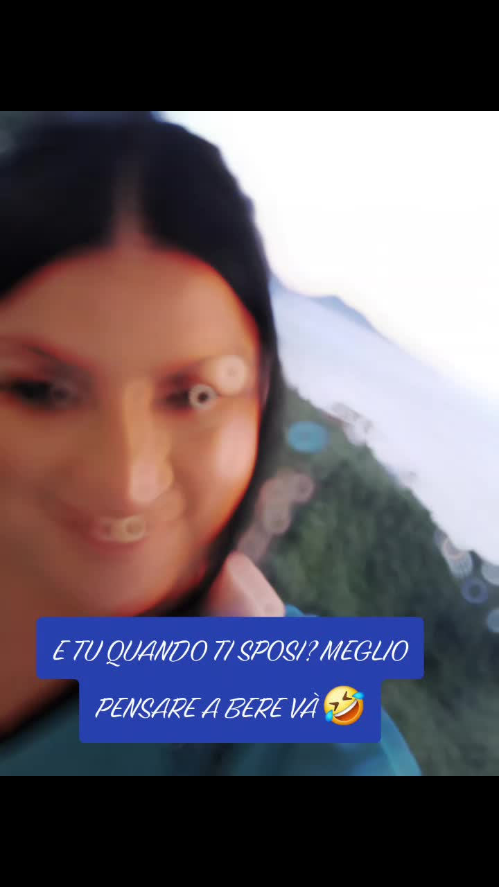 @Irmy90