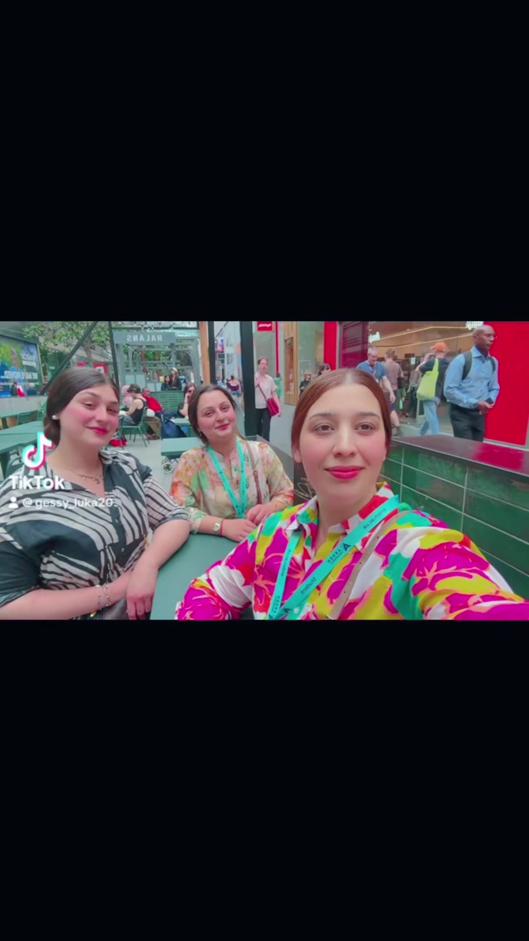 @🧸GeSy❤️Cleo🧸