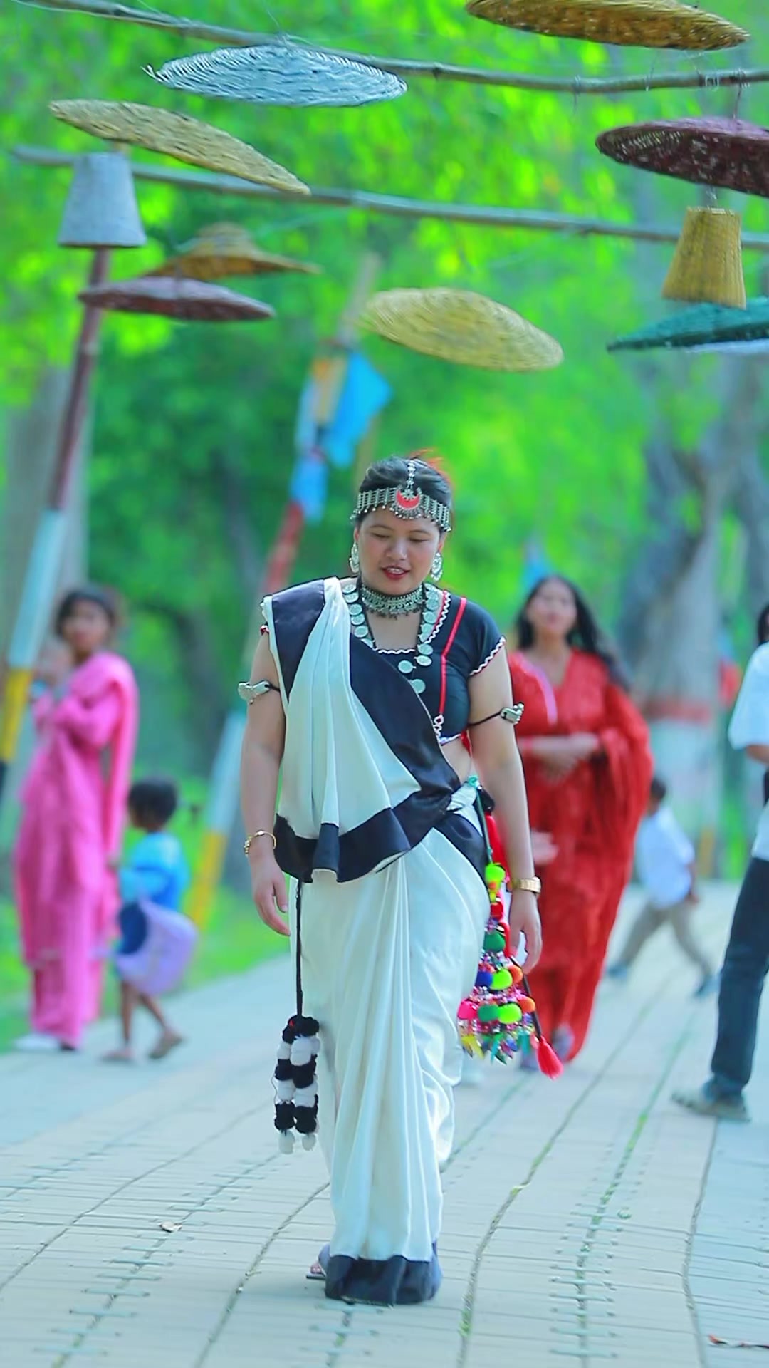 @Pabitra Gharti Magar