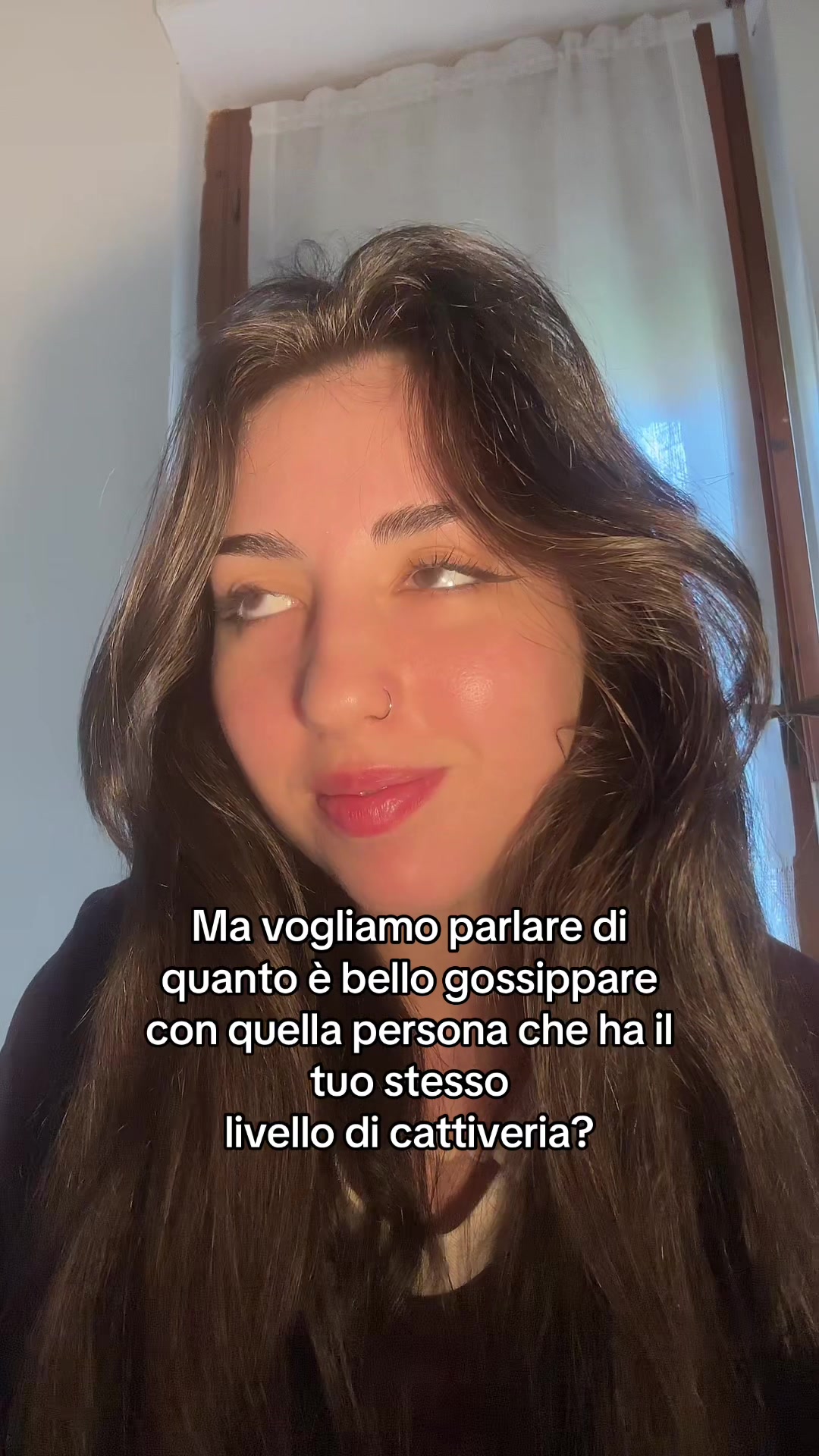 @Giulia 🏳️🌈