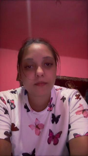 @Bianca❤👀