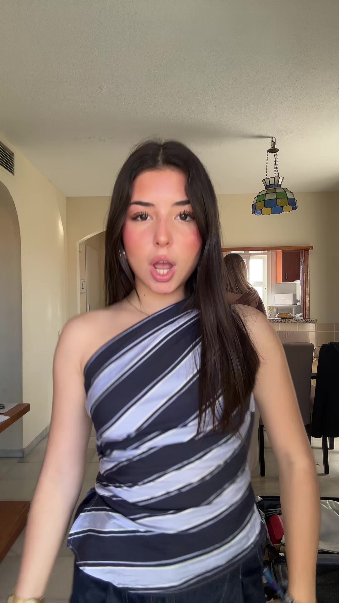 @virgiperezf