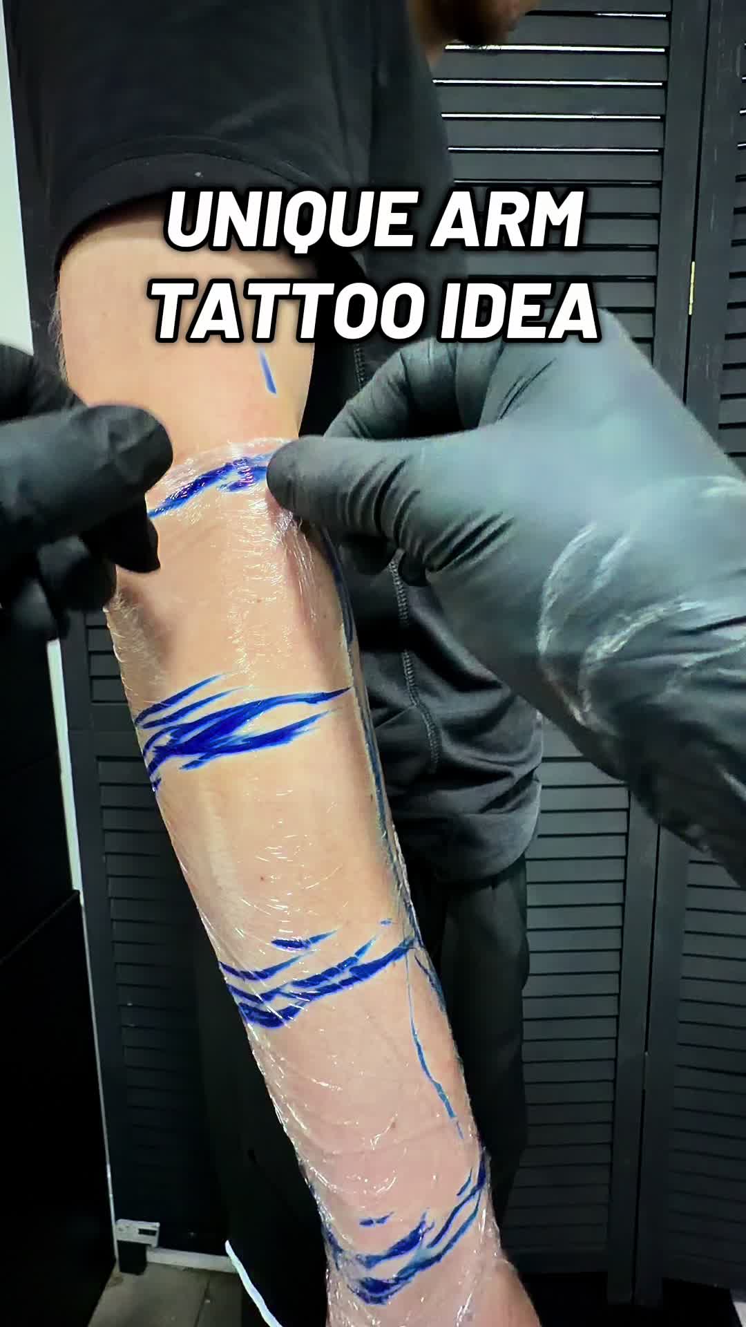 @Jaydentattoos