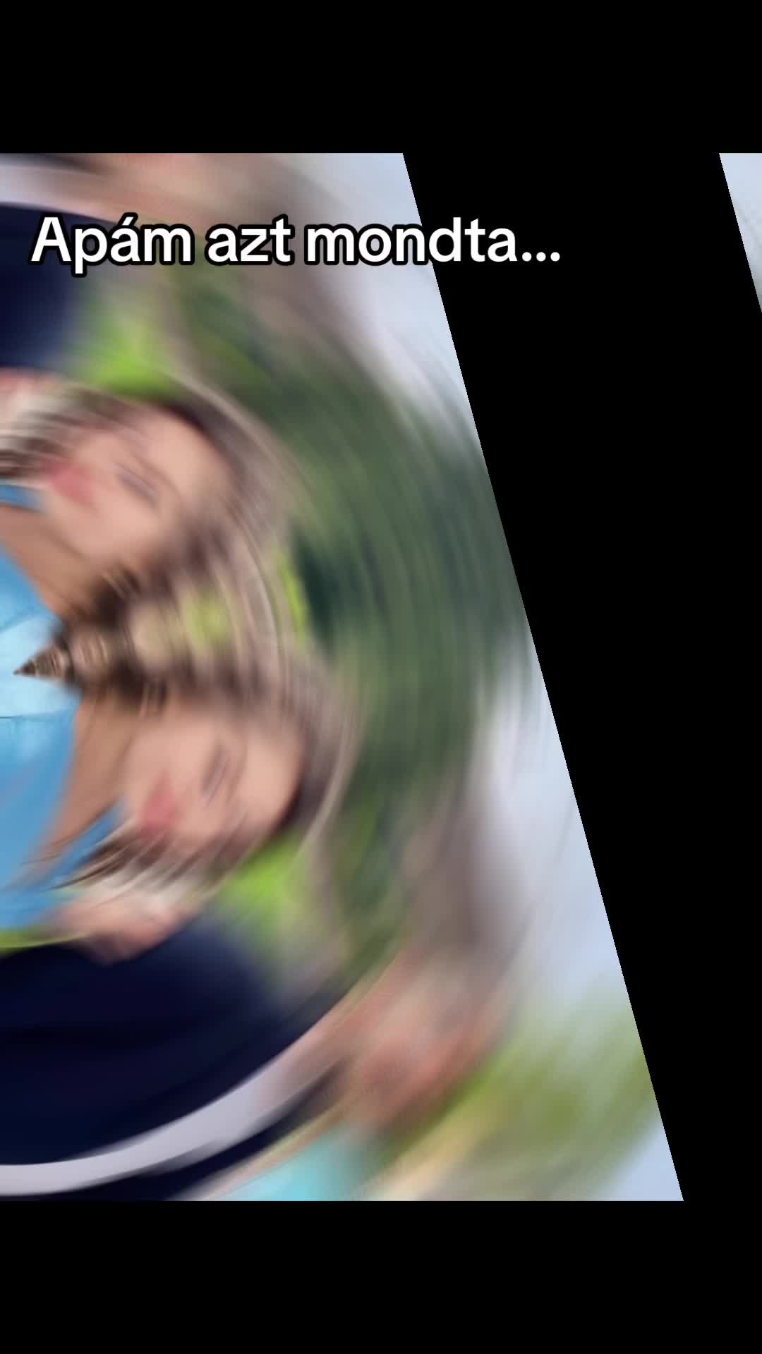 @🤍⚜️𝐇𝐞𝐧𝐫𝐢𝐞𝐭𝐭𝐚⚜️🤍