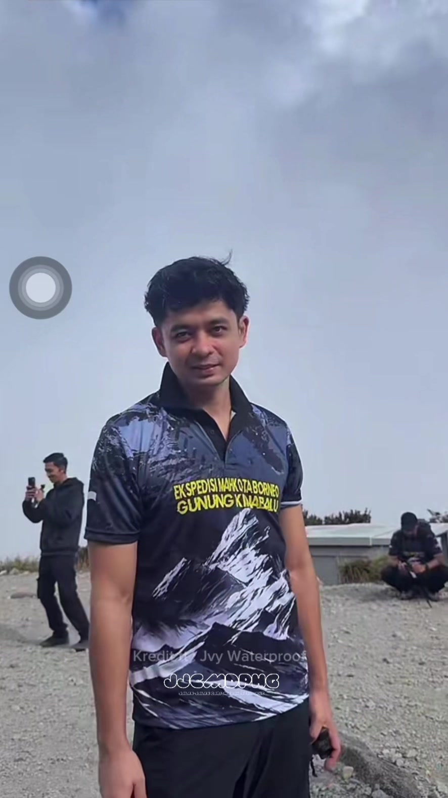 @Jalan Jalan Cari Makan Pahang
