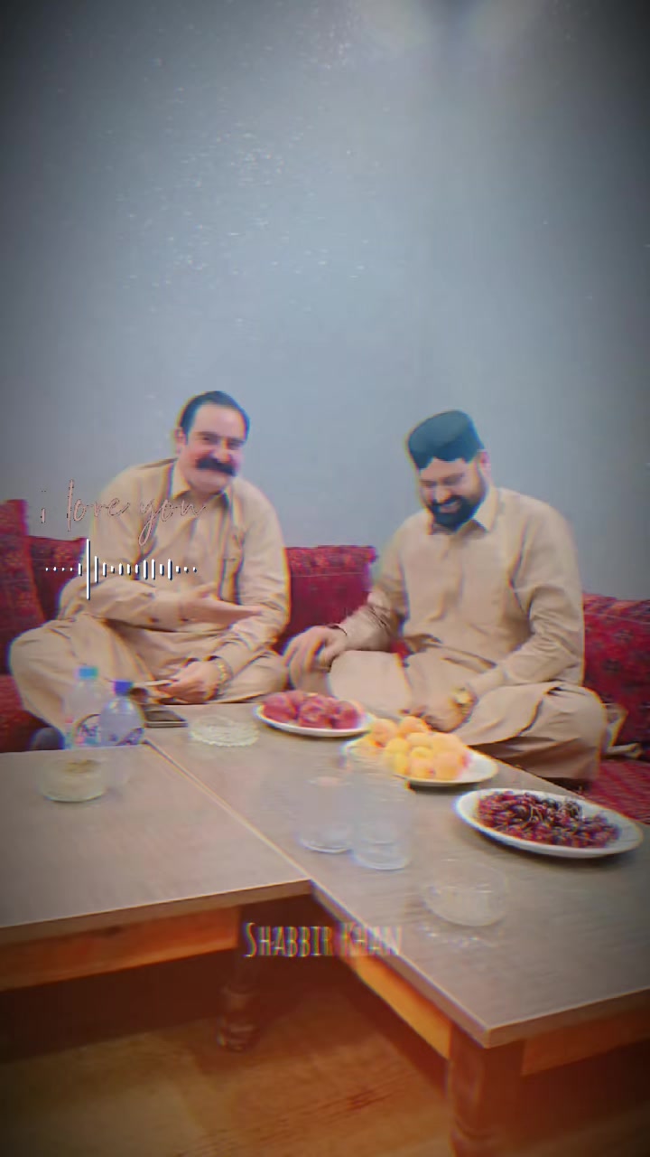 @ShahbazKhan