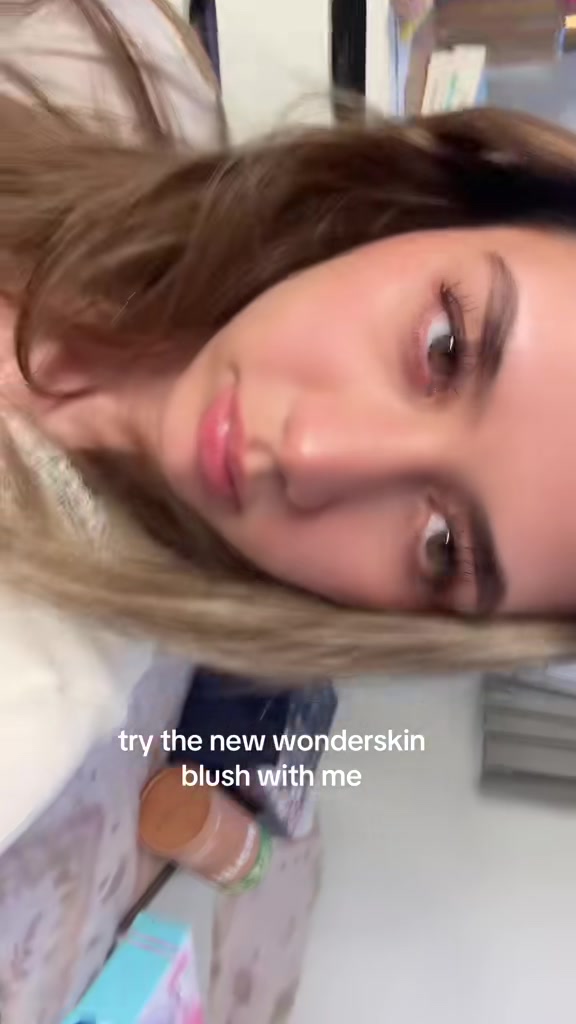 @Sar