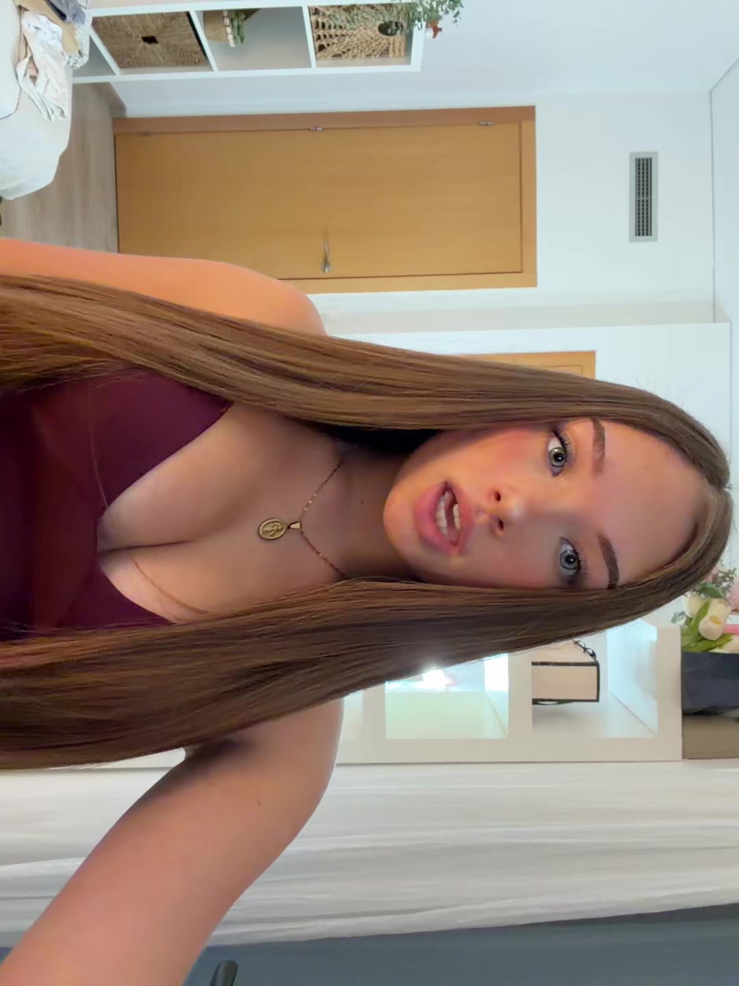 @laiiralpzz