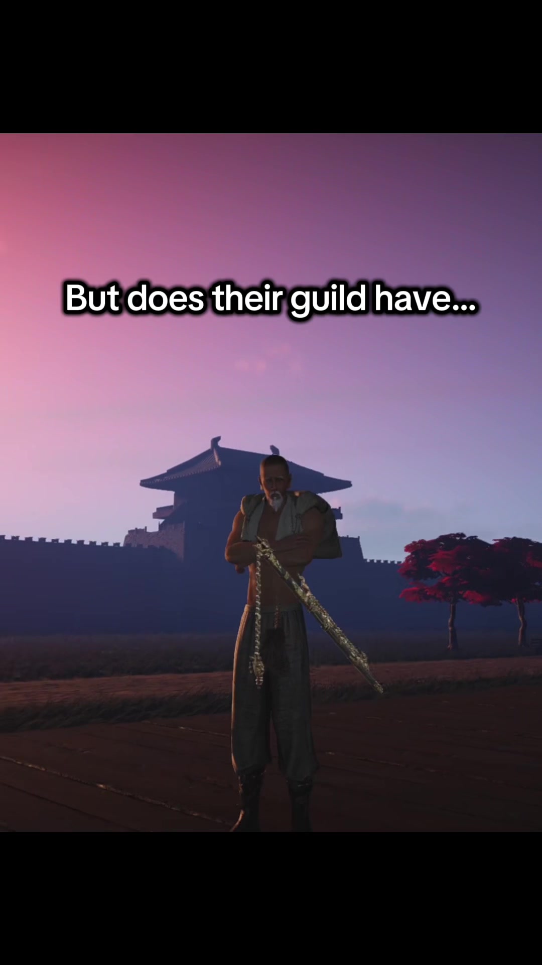 @z