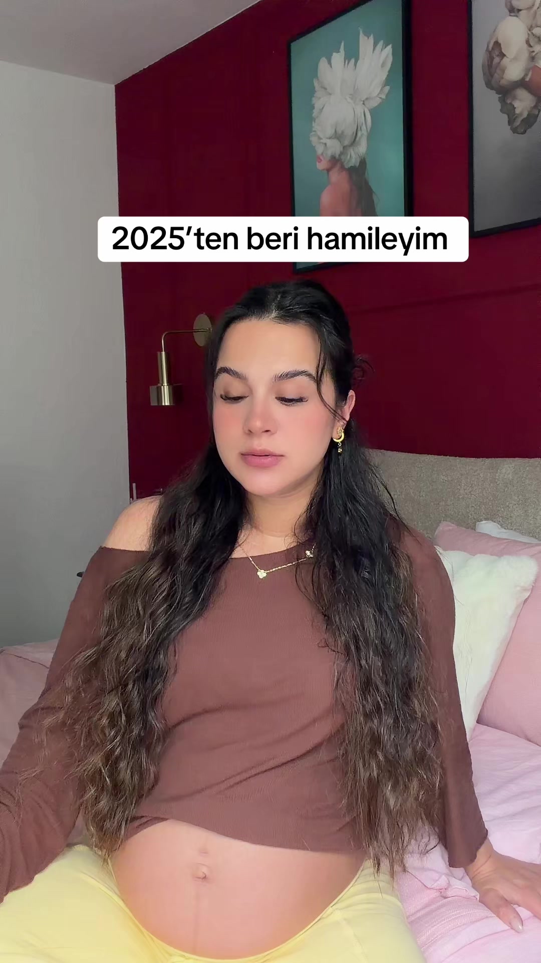 @Basaknergiz