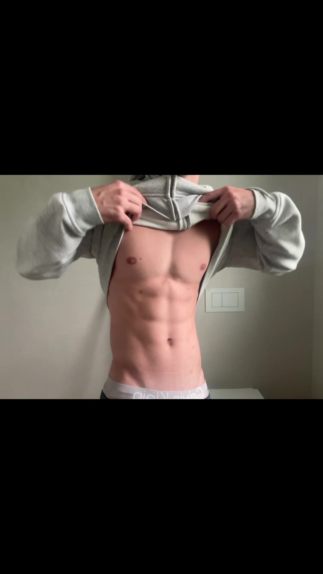 @eliaesthetics_