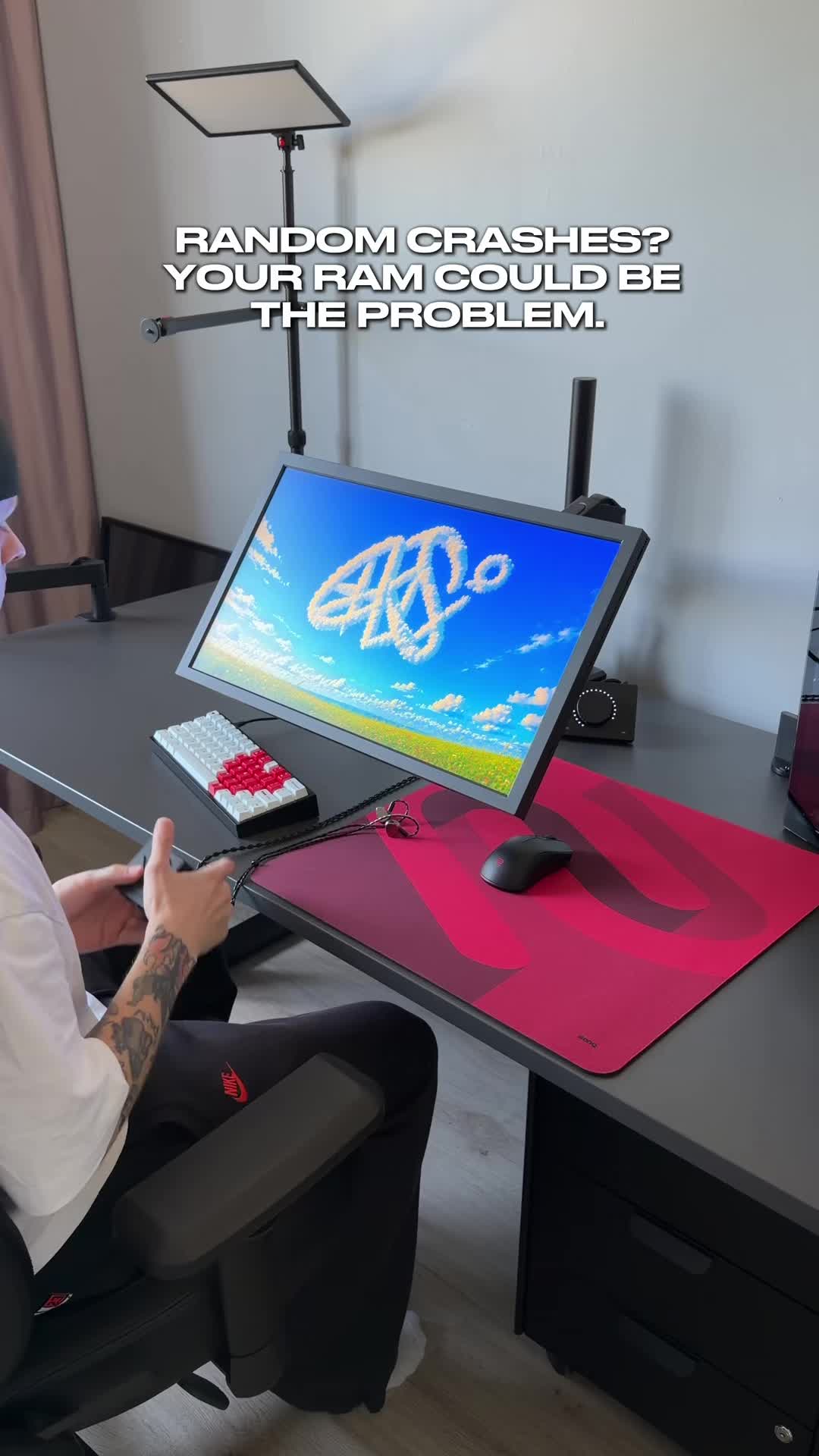 @ex0si