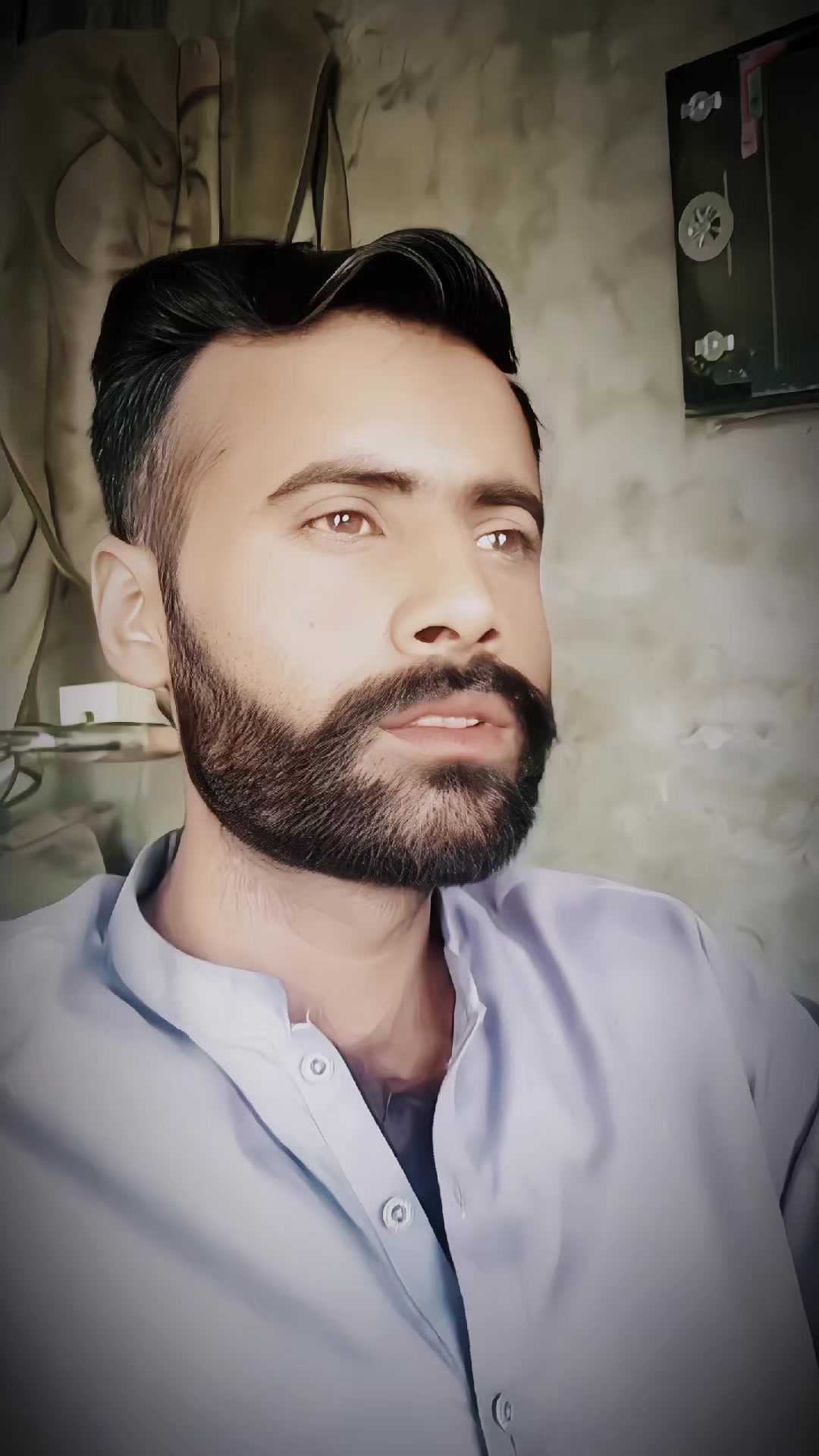 @🇵🇰تنہا🦅مسافر💔