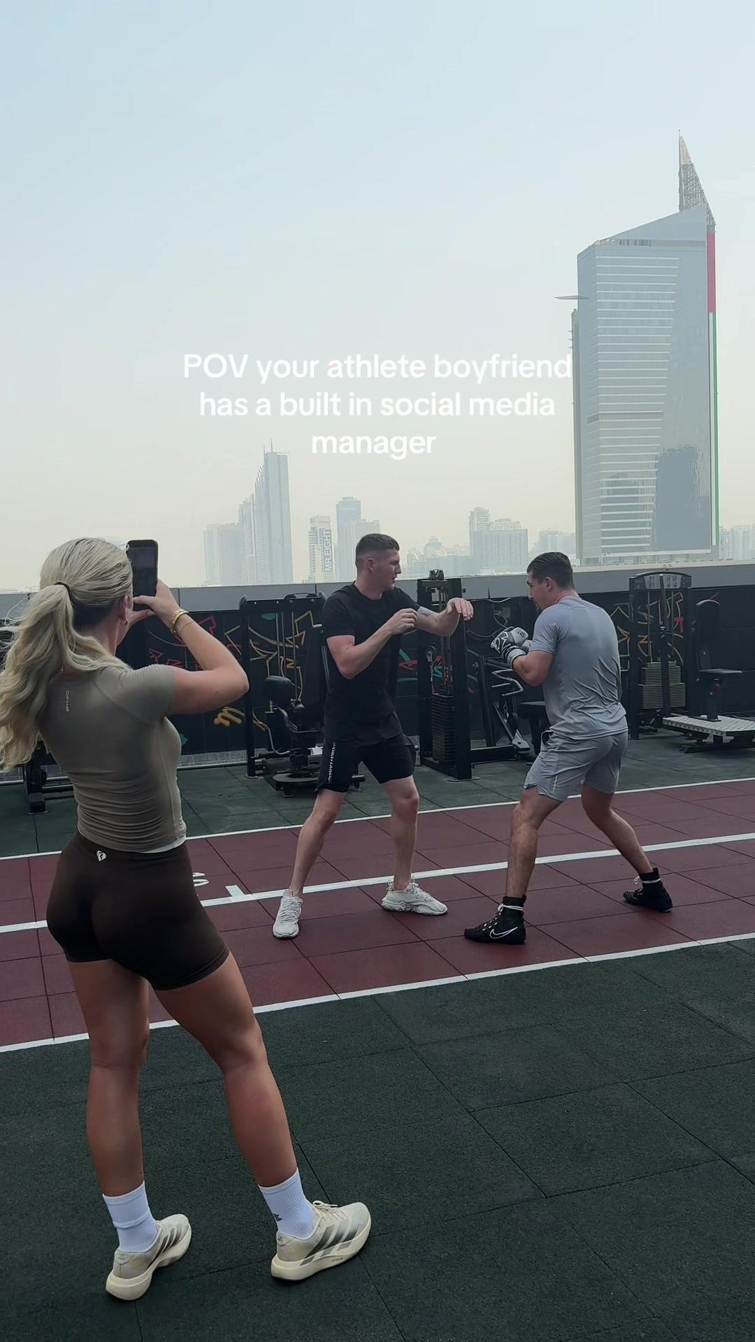 @Katebarrett