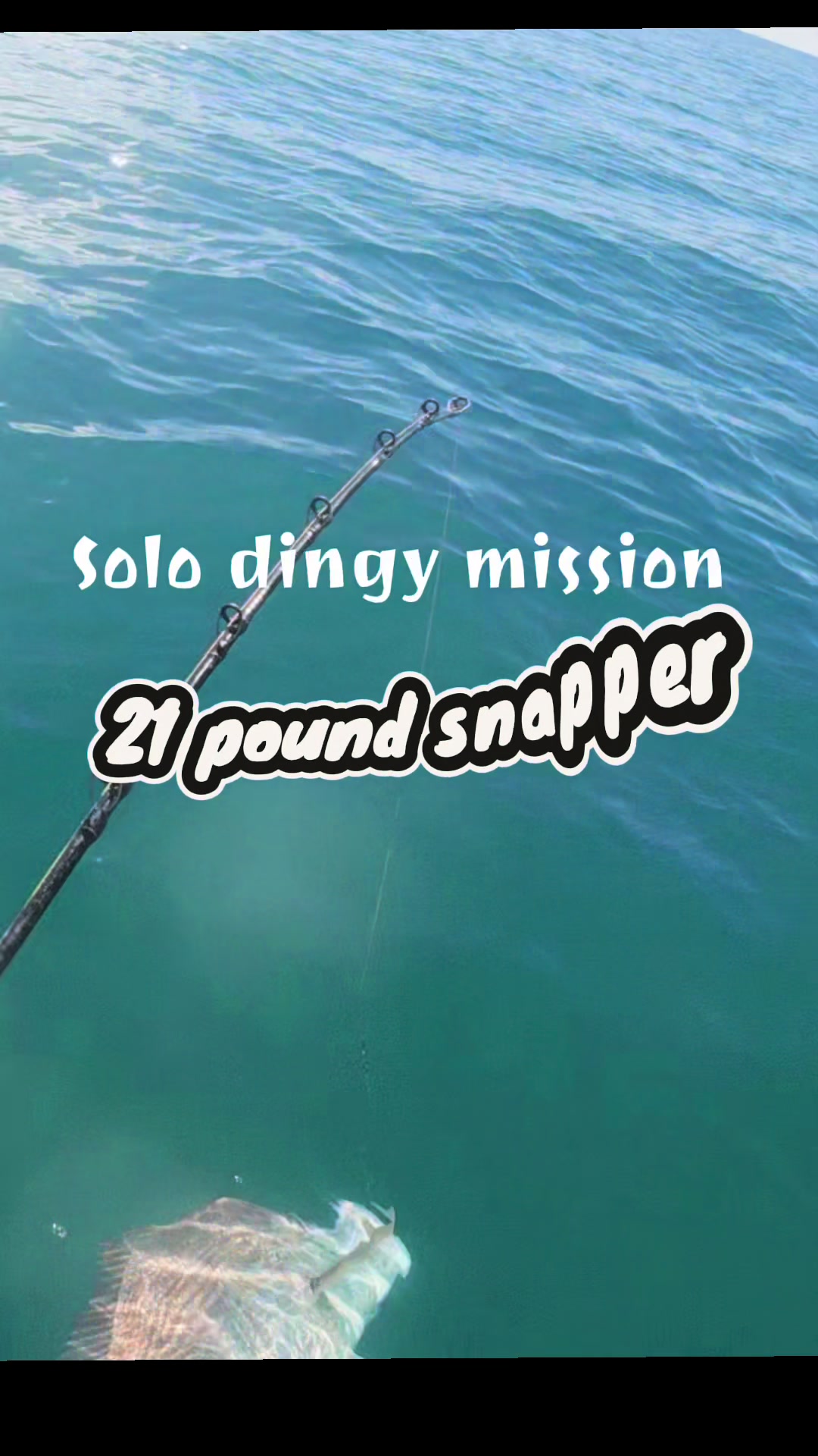 @CC Fishing