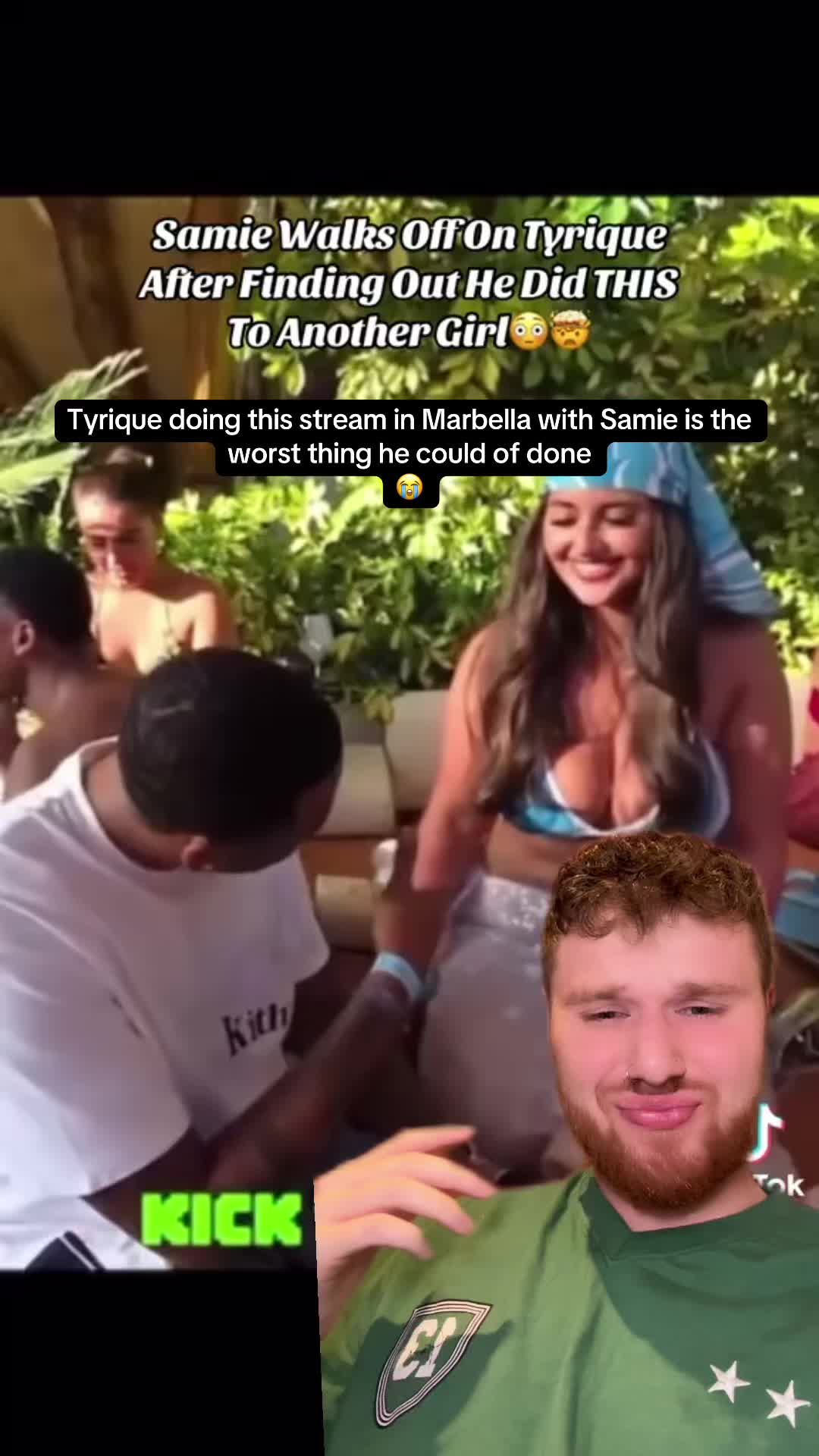 @idkscxtt_