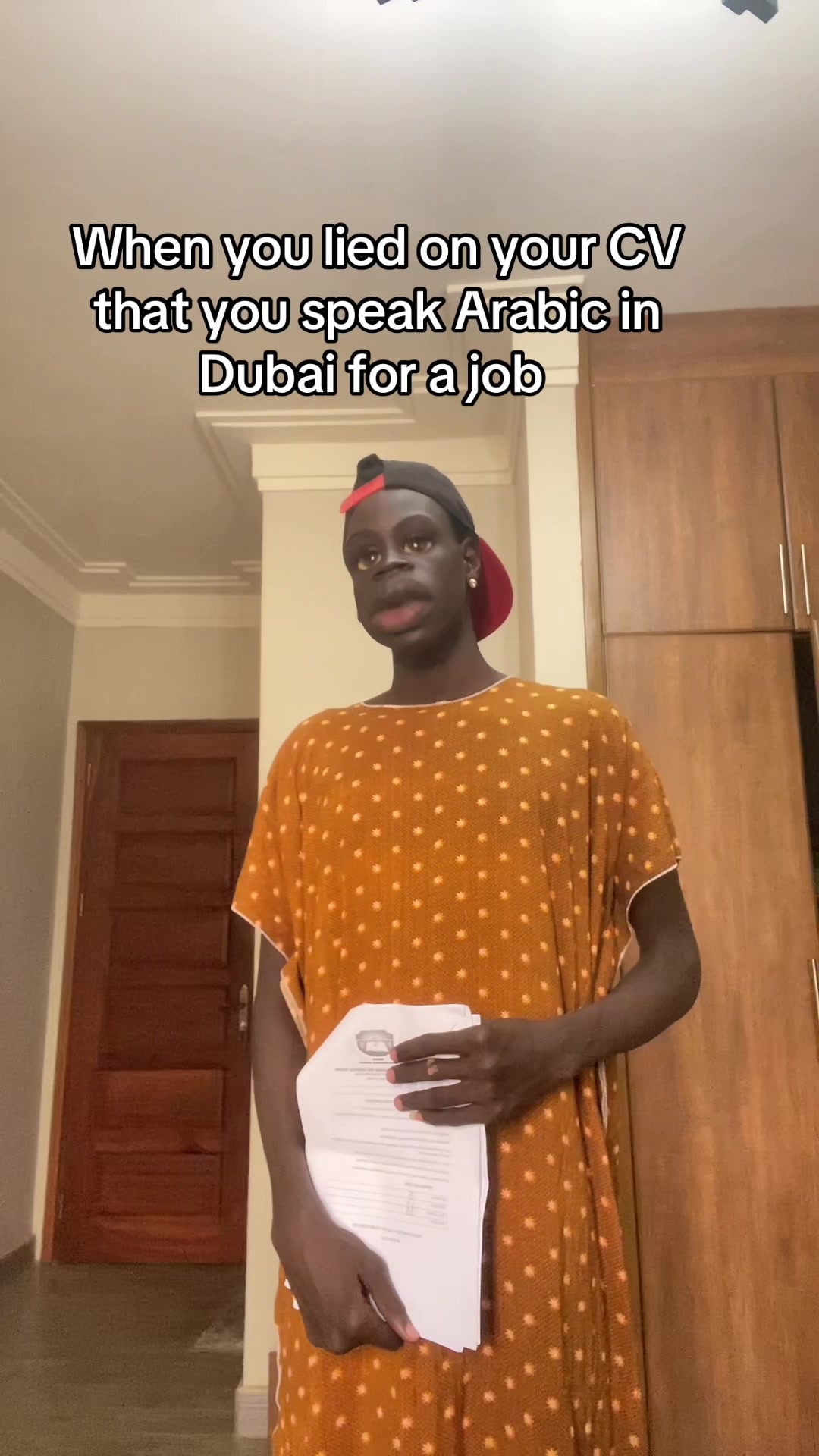 @🅺2