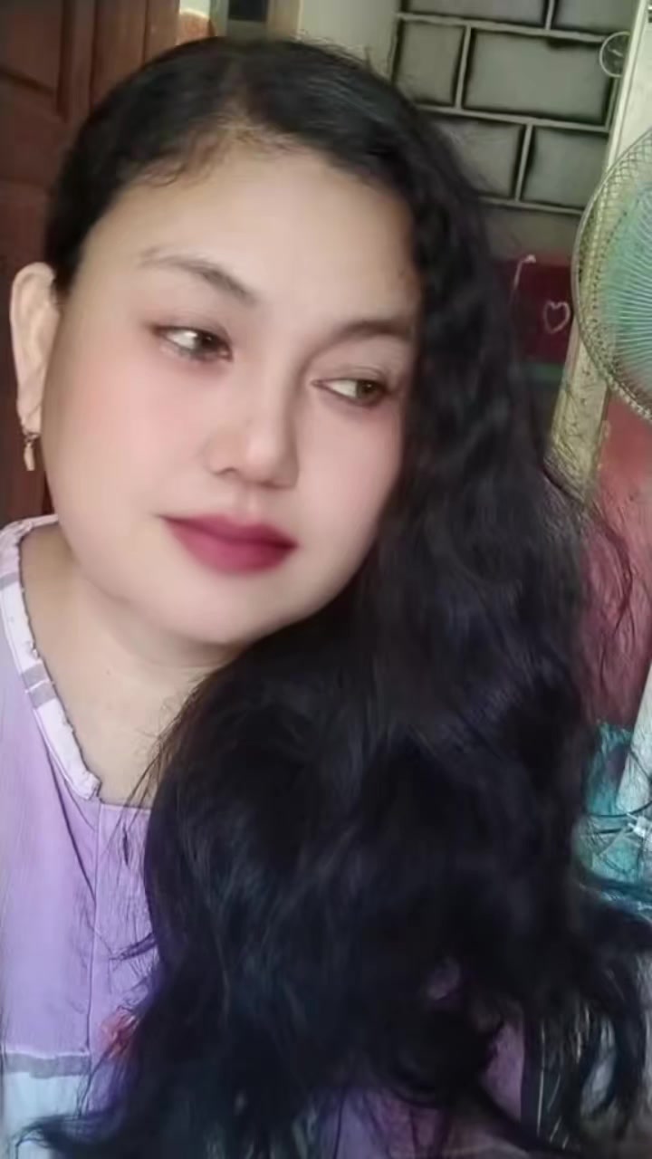 @Boy Keren