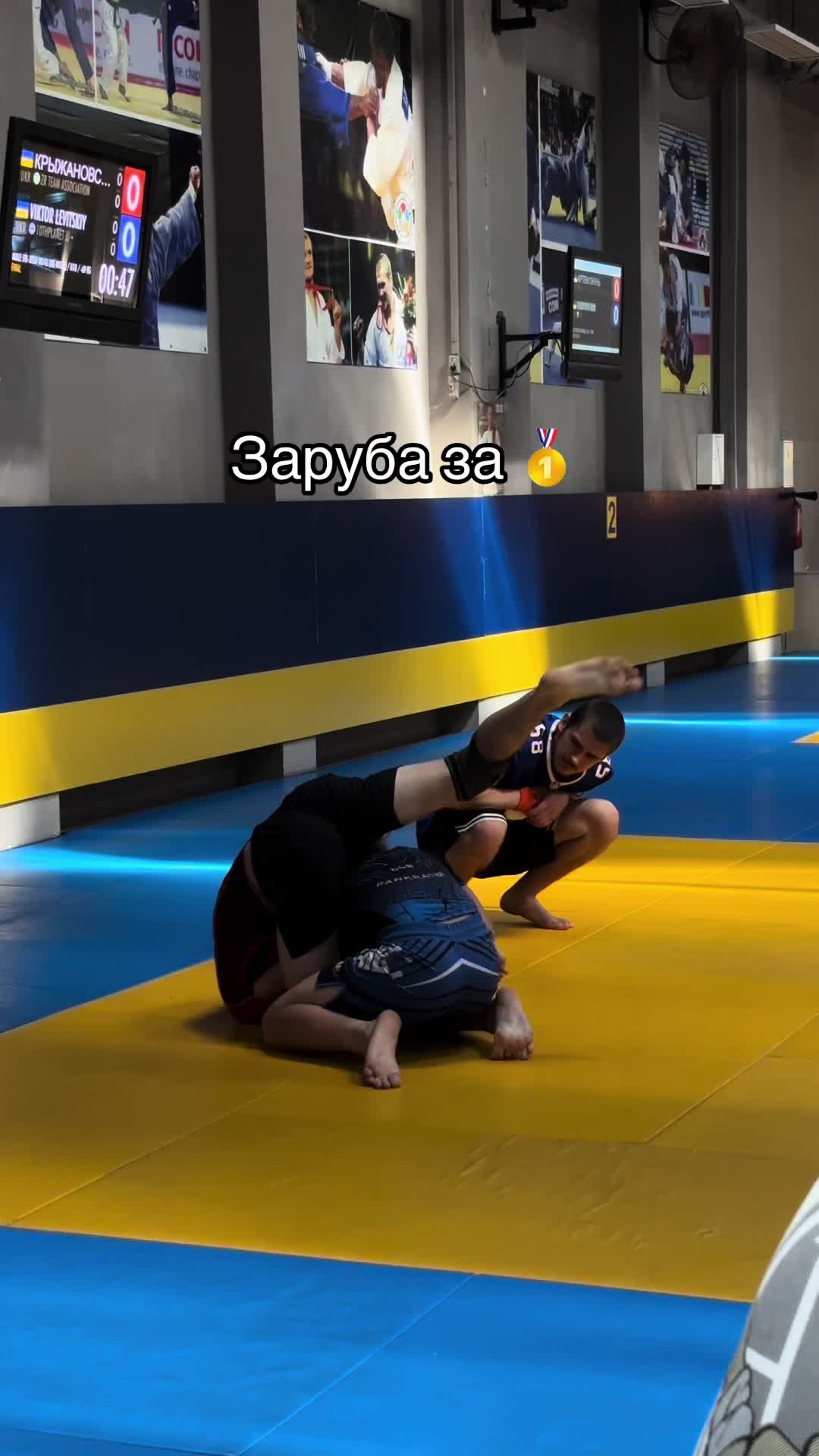 @L E V I T S K I Y