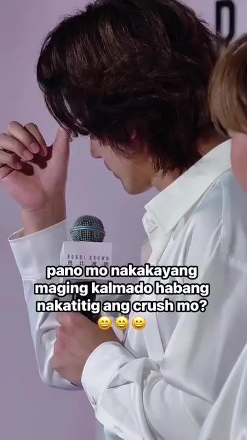 @rarara 🌻