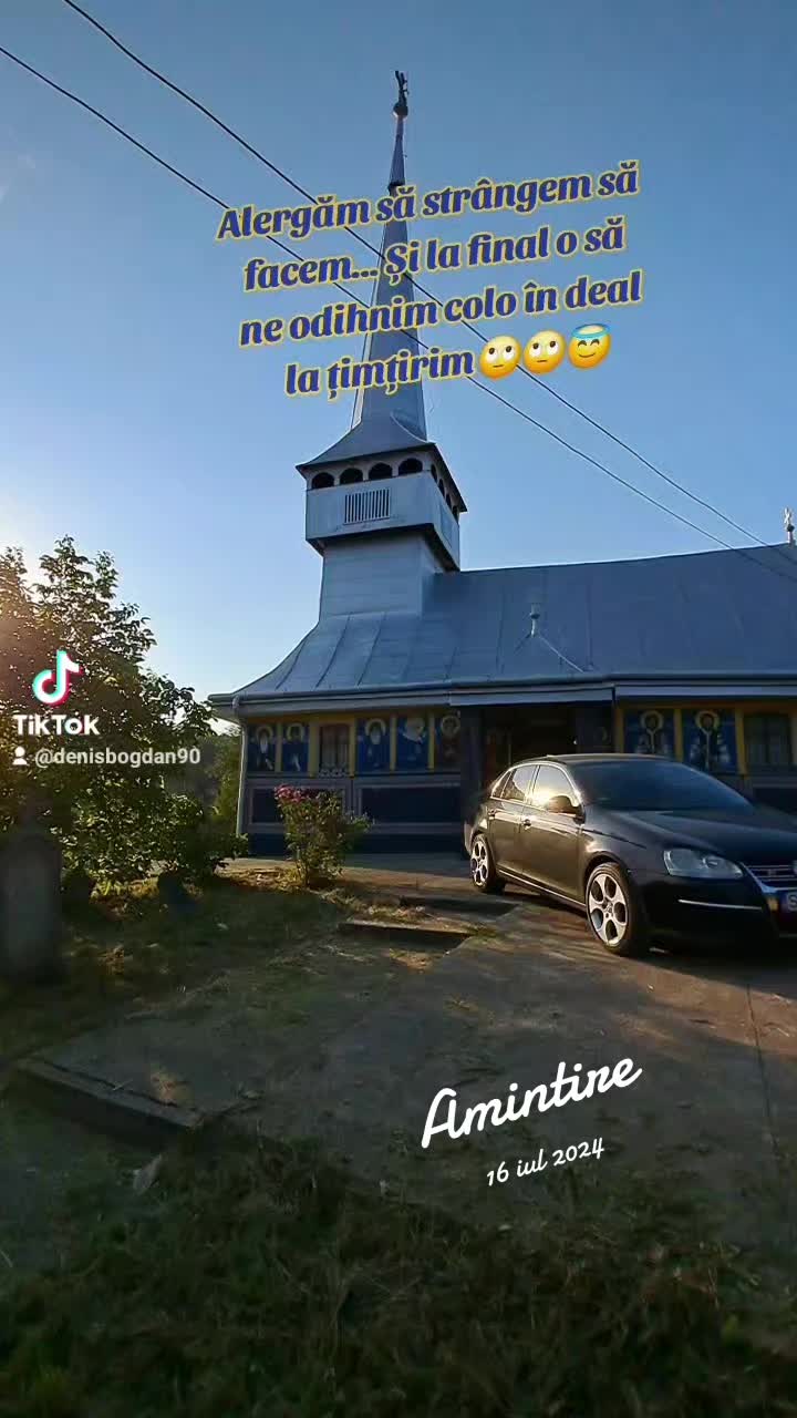 @Denis Bogdan