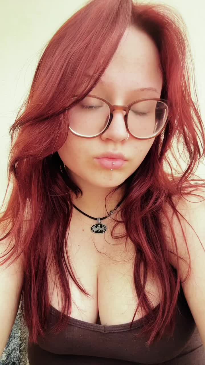 @Janna🐈&zwj;⬛