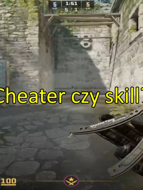 @headzior