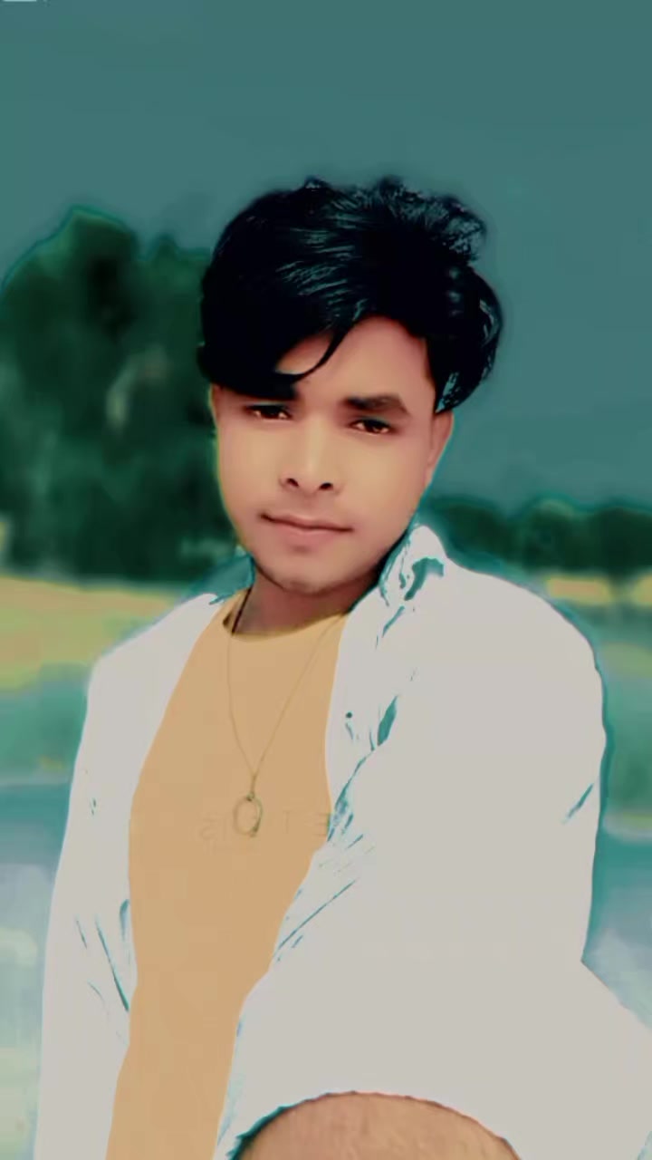@Mukhiya ji Hi 👋🤗🤟
