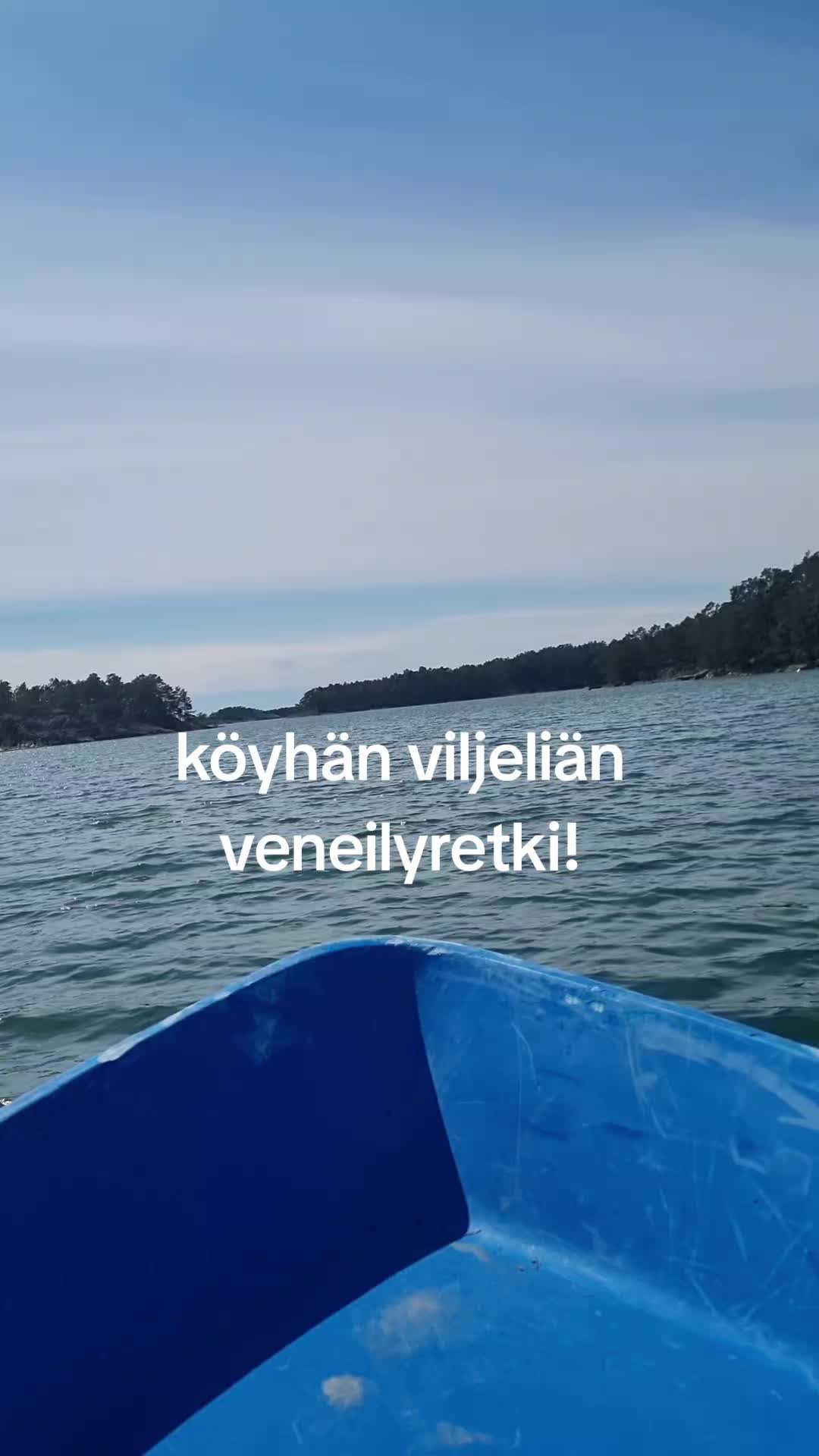 @Jarno Laukkanen