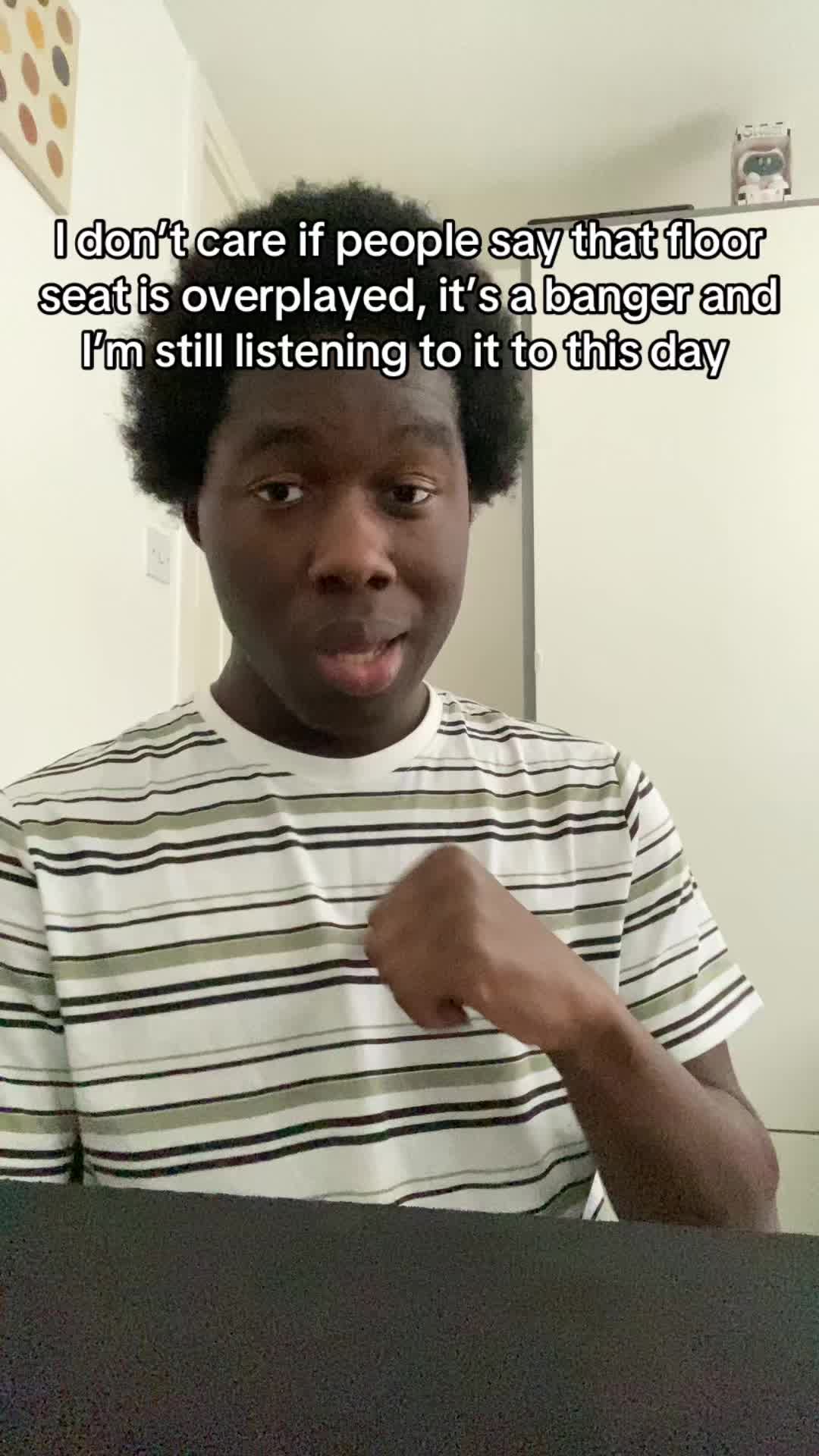 @David