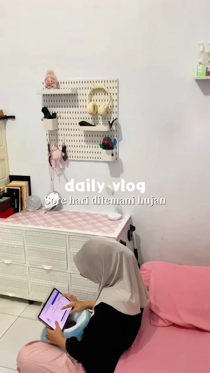 @Asniii🌻