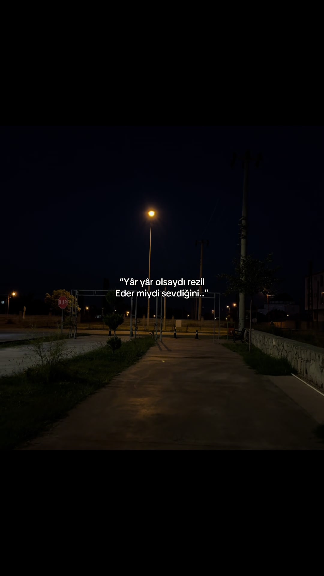@userlyrics456