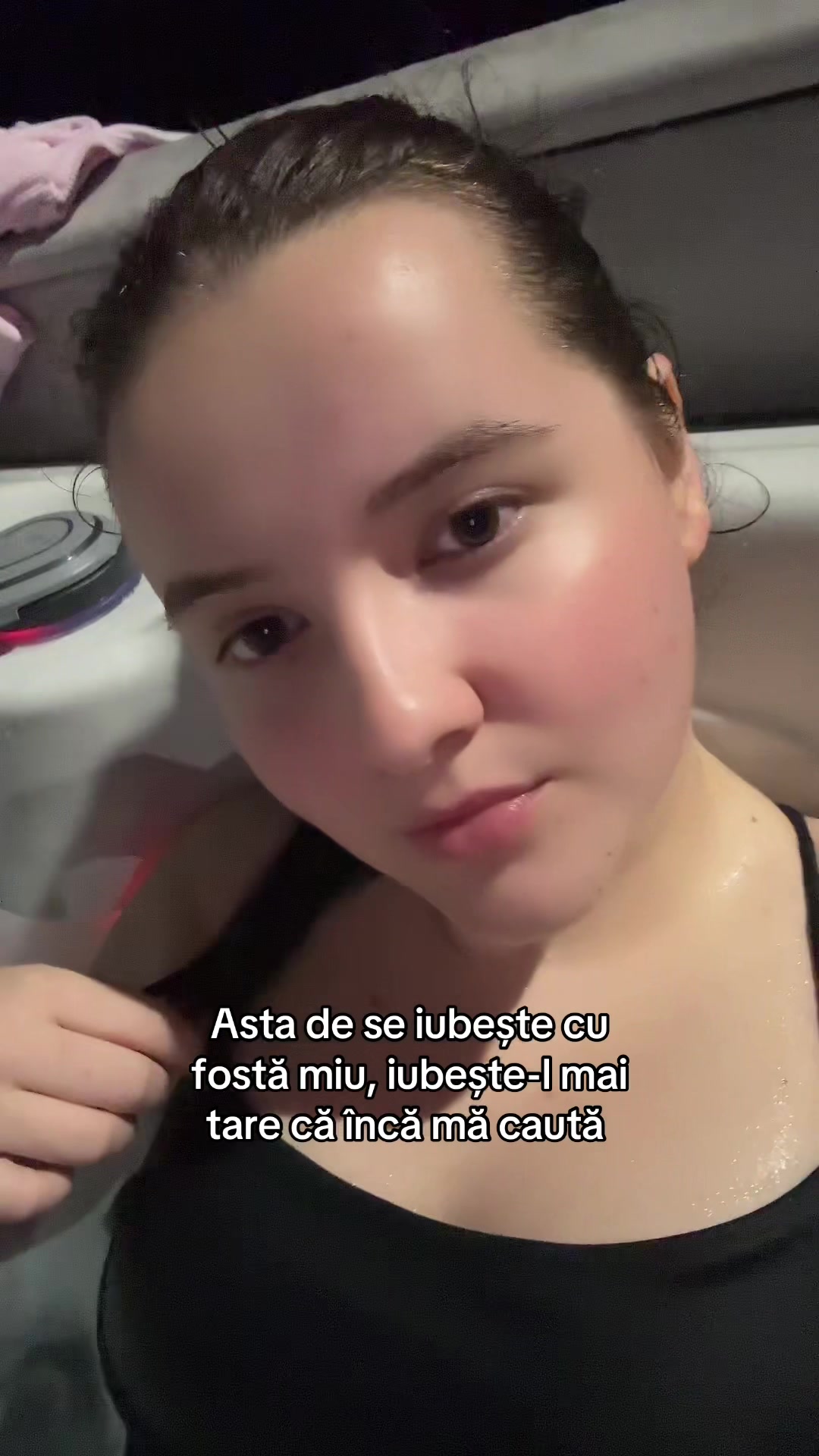 @s