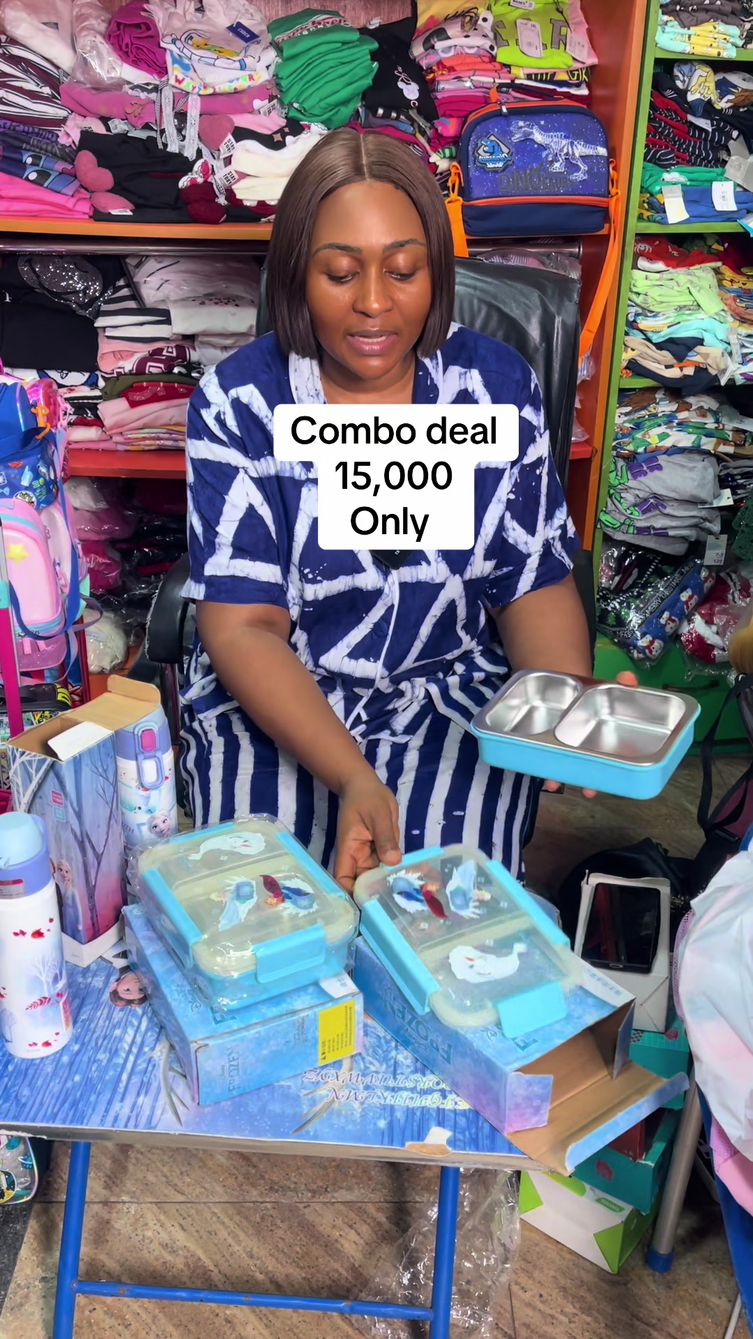 @Mumsneeds