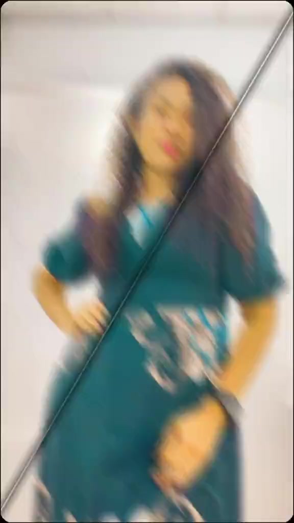 @මන්දාකිණි ִֶָ. ..𓂃 ִֶָ🤍་༘࿐
